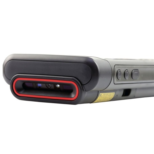 ����������� �������� ����� ������ (���) Intermec CN80, CN80-L1N-1EC110E . �� �������� �������� ���� 3