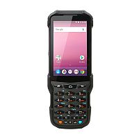     () Point Mobile PM550, P550GPQ739BE0T   