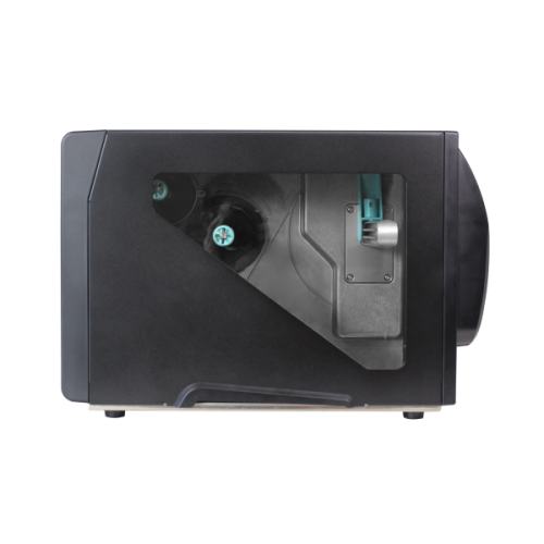 Изображение Термотрансферный принтер Godex GX4200i SU + Ethernet + USB Host, 011-X2i007-000 от магазина СканСтор фото 4 Изображение Термотрансферный принтер Godex GX4200i SU + Ethernet + USB Host, 011-X2i007-000 от магазина СканСтор фото 4