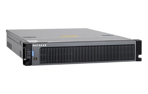   NETGEAR, RR4312X0-10000S