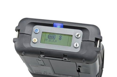 ����������� ��������� ������������ Intermec PB32, PB32A10803000 �� �������� �������� ���� 3