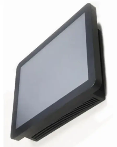 POS-компьютер моноблок OL-P07, (17", 4Gb, MSSD, USB (5W) TrueFlat, LED, J3455/2xCOM), OL-P07_17" POS-компьютер моноблок OL-P07, (17", 4Gb, MSSD, USB (5W) TrueFlat, LED, J3455/2xCOM), OL-P07_17"