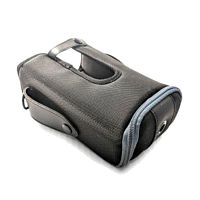 ����������� ������ ��� MC93,  SG-MC9X-SHLSTG-01 �� �������� ��������