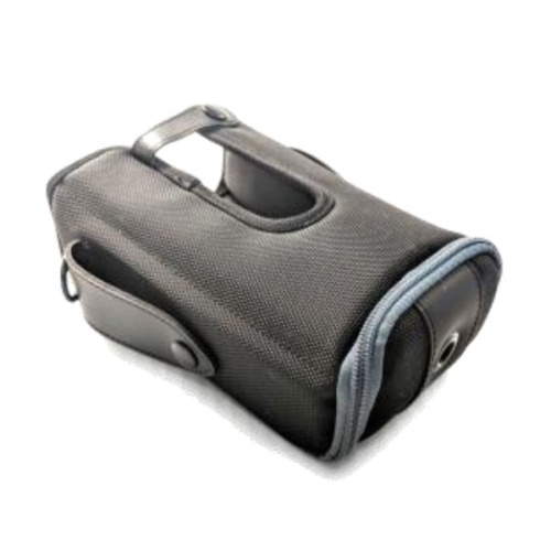 ����������� ������ ��� MC93,  SG-MC9X-SHLSTG-01 �� �������� ��������