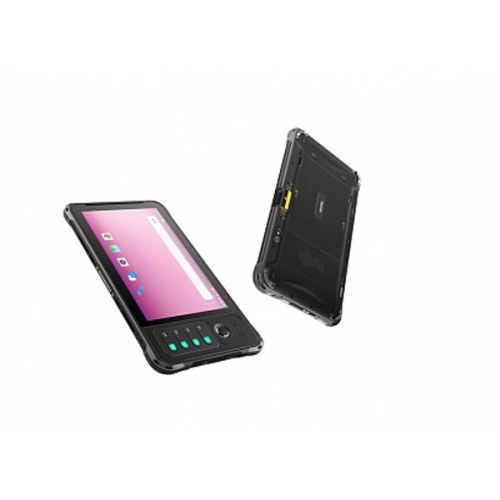     () Urovo P8100, P8100-SZ2S9E4F000     2