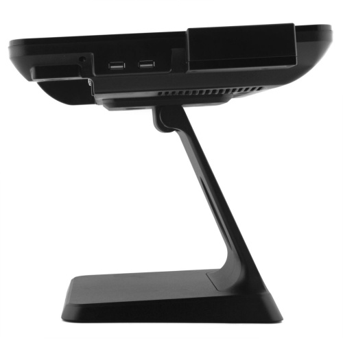 POS-  OL-P10, (15, 4Gb, MSSD, MSR, PCT, new stand), OL-P10  3