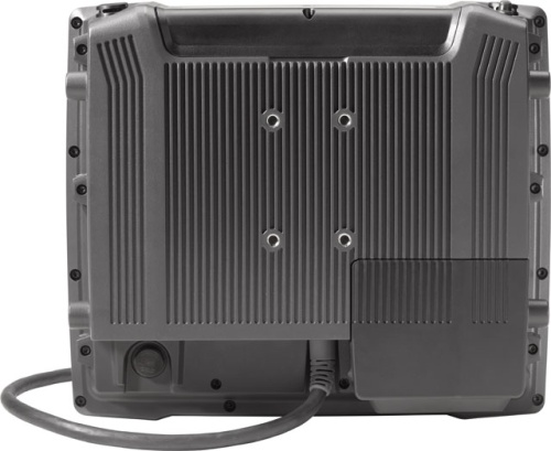 ����������� �������� ����� ������ (���) Zebra VH10, VH10110110010A00 �� �������� �������� ���� 4