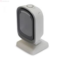    - Mercury 8500 P2D Mirror, 4078   