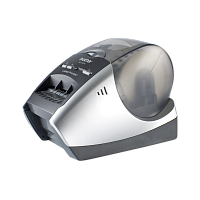    Brother QL-570, QL570R1   