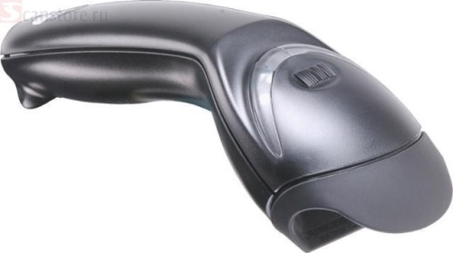 Изображение Ручной сканер штрих-кода Intermec Honeywell Eclipse MS 5145, MS5145-38-3 от магазина СканСтор фото 2 Изображение Ручной сканер штрих-кода Intermec Honeywell Eclipse MS 5145, MS5145-38-3 от магазина СканСтор фото 2