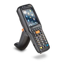 ����������� �������� ����� ������ (���) Datalogic Skorpio X3, 942400017 �� �������� ��������