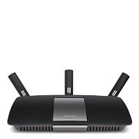  Linksys, EA6900-EJ