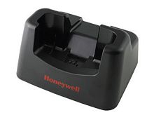     Honeywell EDA50, EDA50-HB-R   