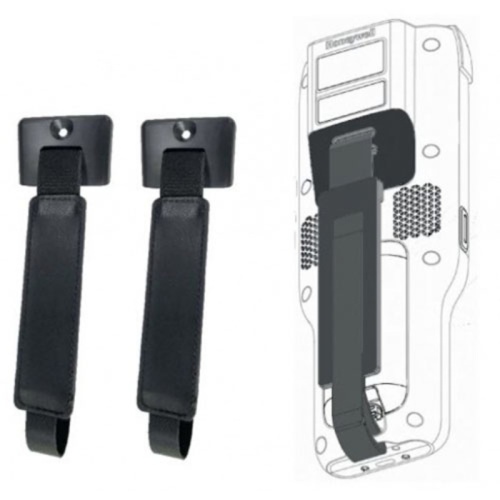 ����������� ������� ��� EDA61K ACC,Hand Strap for Terminal(3 pcs), EDA61K-HS-3PK �� �������� ��������