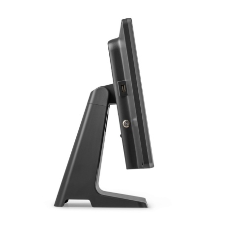 POS-  Jazz 15 Lite (SSD 128GB, RAM 8GB, MSR,  ), 59740  5