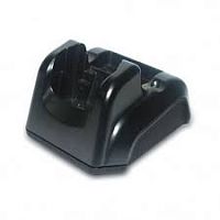 ����������� �������� ������� ��� i6300 / 1 ���� ��� ��� / ������� c GUN (����������� �������) / �harge station for i6300 (1 slot for Terminal with Pistol Grip), M �� �������� ��������