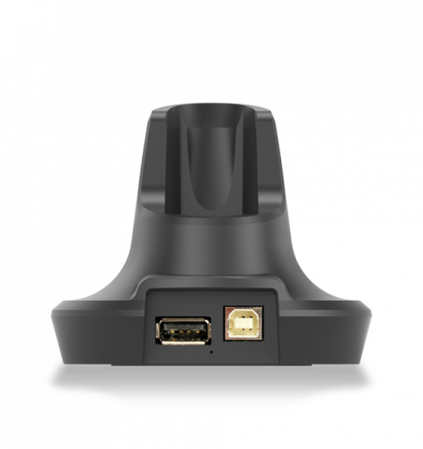   - Newland HR32 Marlin Bluetooth, HR3280-BT-SD     3