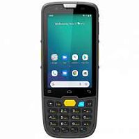     () Newland MT6755, NLS-MT6755-W4   