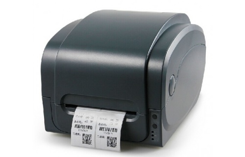    Gprinter GP-1125T, GP-1125T   
