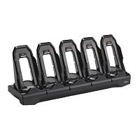    TC7X 5-SLOT SE ENET CRADLE, CRD-TC7X-SE5EU1-01   