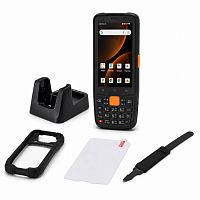 ����������� �������� ��� MERTECH MovFast S40 Android 13, 4GB/64GB (����� � ���������, �����, ������, �������), 10014 �� �������� ��������