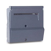   Datamax  H-4xxx, OPT78-2618-01   