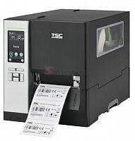 Изображение Термотрансферный принтер TSC MH240T, 99-060A047-0302 от магазина СканСтор