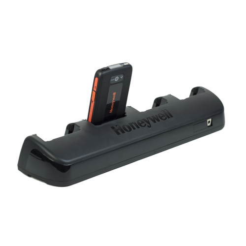 ����������� �������� ����� ������ (���) Honeywell Dolphin 70E, 70E-L00-C111XEW �� �������� �������� ���� 5