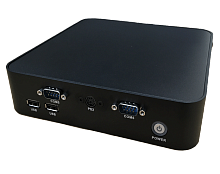 POS- OL-C023M, (Celeron J6412/5COM, 4Gb, MSSD 128Gb, ), OL-C023M_128Gb