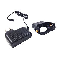   - HBC6200S   DC 5V    i6200S/A , MC6200S-BCC-P01   