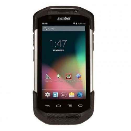     () Zebra TC75, TC75BH-GA11ES   