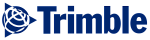 TRIMBLE
