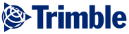 TRIMBLE