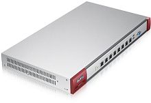 ������������� ZyXEL, USG310-RU0102F