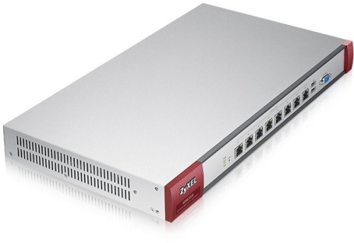 Маршрутизатор ZyXEL, USG310-RU0102F Маршрутизатор ZyXEL, USG310-RU0102F