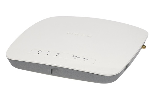 Точка доступа NETGEAR, WAC720-10000S Точка доступа NETGEAR, WAC720-10000S