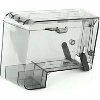  Kit, Assembly Card Feeder Box, 150, 105936G-332