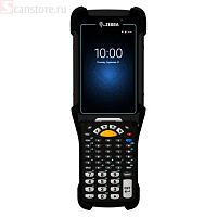 ����������� �������� ����� ������ (���) Zebra MC9300, MC930P-GFCDG4RW �� �������� ��������