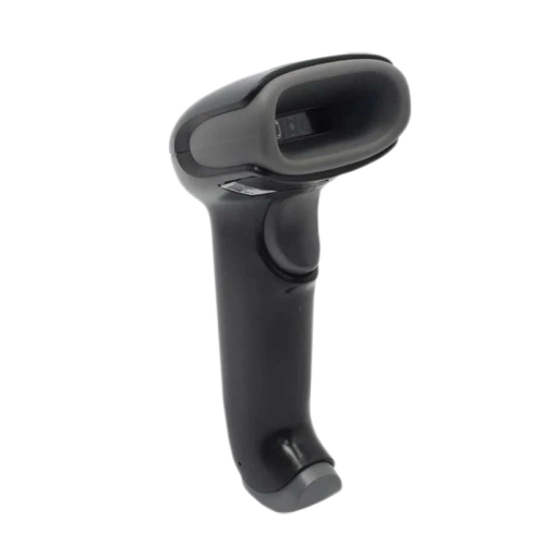 Изображение Сканер штрих-кода Honeywell 1470G, 1470G2DR-2USB-R от магазина СканСтор фото 2 Изображение Сканер штрих-кода Honeywell 1470G, 1470G2DR-2USB-R от магазина СканСтор фото 2