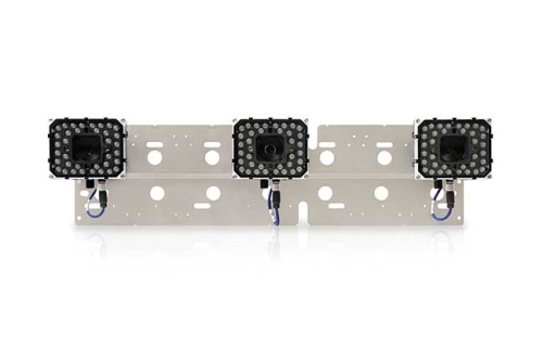 Изображение Линзы LNM 003-021 CM 8MM VF1.8 1/2.5 ED для MATRIX 320, 93ACC0287 от магазина СканСтор Изображение Линзы LNM 003-021 CM 8MM VF1.8 1/2.5 ED для MATRIX 320, 93ACC0287 от магазина СканСтор