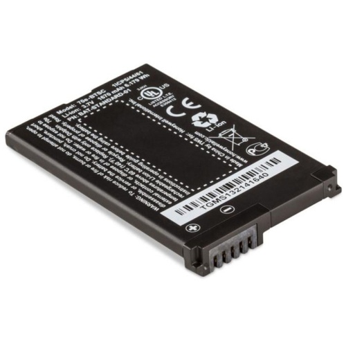 ����������� ����������� Honeywell Dolphin BAT-STANDARD-02, BAT-STANDARD-02 �� �������� ��������