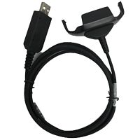 ����������� ������ KIT TC55 CHARGING CABLE, CBL-TC55-CHG1-01 �� �������� ��������