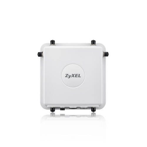 Точка доступа ZyXEL, WAC6553D-E Точка доступа ZyXEL, WAC6553D-E