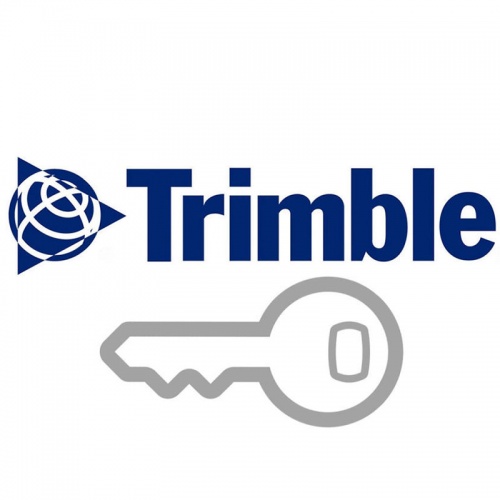   - Trimble R10-2 NMEA option, R10-OPT-002-51