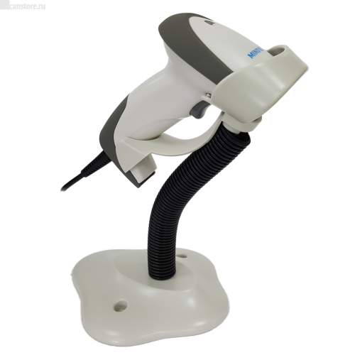   - Mindeo MD6100AT+, MD6100AT+     4