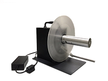    Proton  -02    , -02   