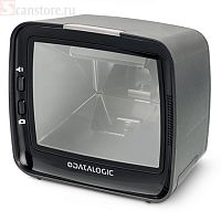   - Datalogic 3450VSi, M3450-010210-07604   