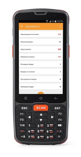     () Smart.Slim , 52531   