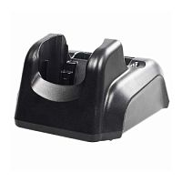  -    PM450   , 450-SSC   