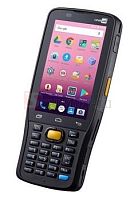     () CipherLab RK25-2D-CL, AK25NZLDNEUR1   